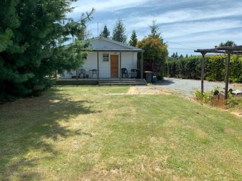 32 Falstone Crescent, Twizel