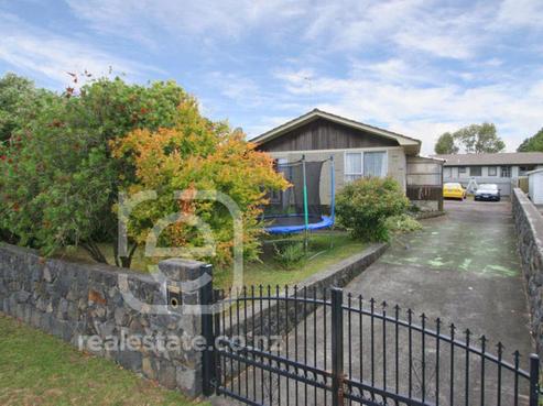 23 Ferndown Avenue, Papatoetoe