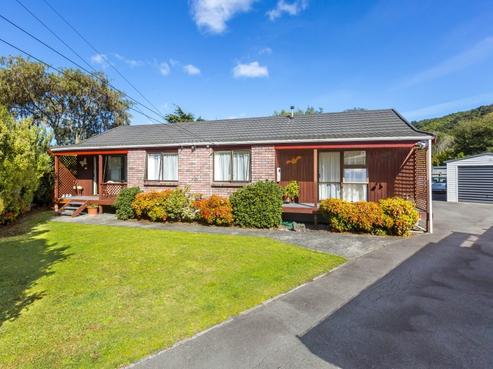 94A Longfellow Street, Trentham