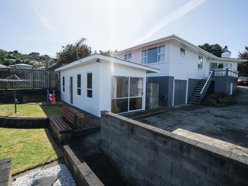 70D Ngamotu Road, Spotswood