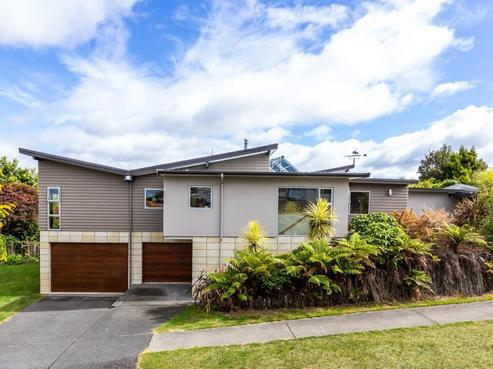 34 Titoki Avenue, Waipahihi