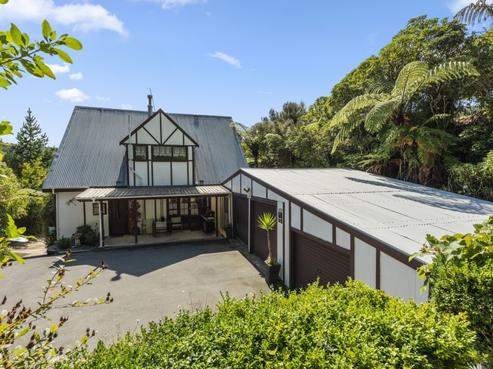 242 Plateau Road, Te Marua