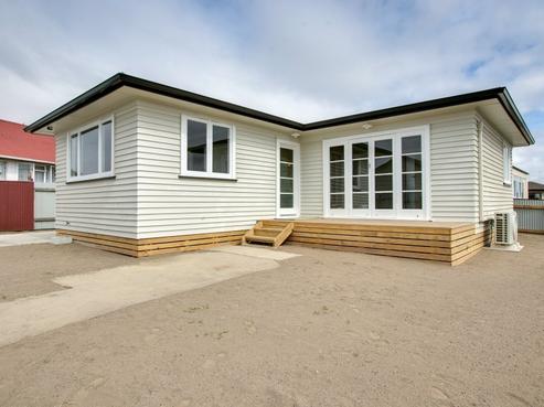333 Flaxmere Avenue, Flaxmere