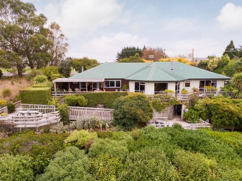 86 Halcombe Road, Feilding