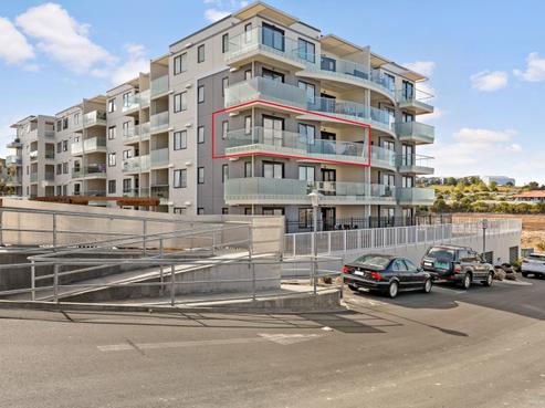 202/46 Rosedale Road, Rosedale