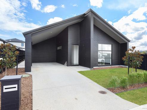 26 Lumbarda Drive, Kumeu