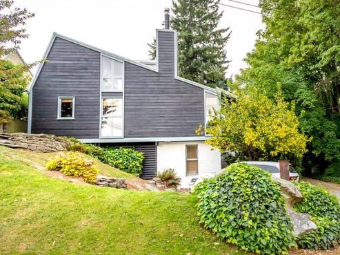 14A Merioneth Street, Arrowtown