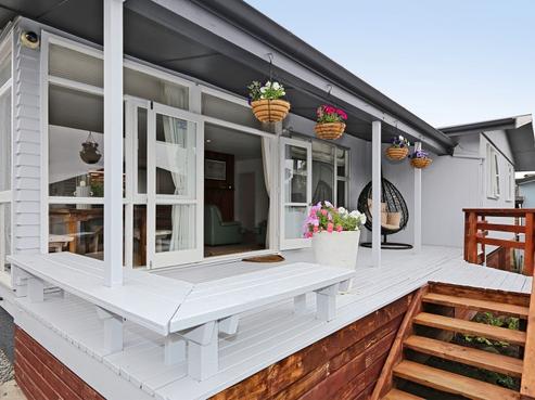 51 Iona Road, Havelock North