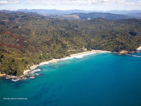 125B Sailors Grave Road, Tairua
