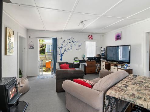 4A Domain Avenue, Ngongotaha