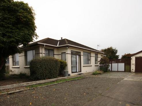 166 Ettrick Street, Appleby