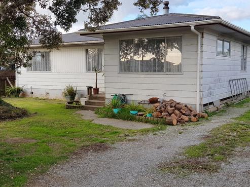9 Jamieson Road, Kaitaia
