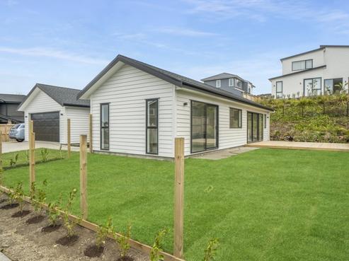 20 Grut Greens, Silverdale