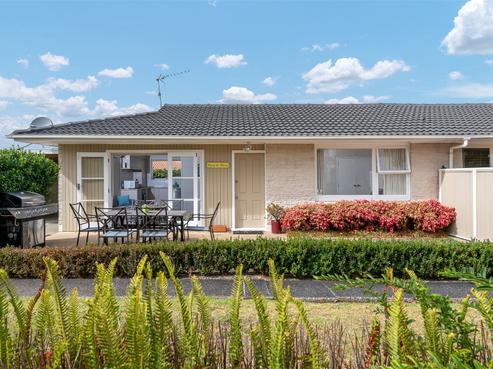 1/45 Howe Street, Howick