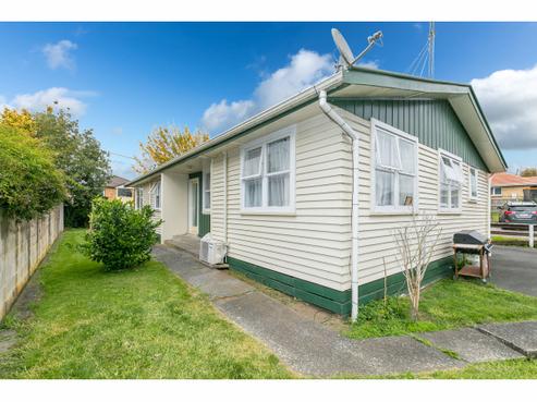 103B Clyde Street, Hamilton East