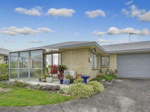 30/169 Wellington Street, Pukekohe