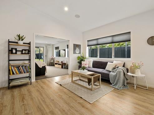 25 Magnetic Place, Cromwell
