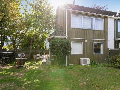 9/100 Lake Road, Koutu