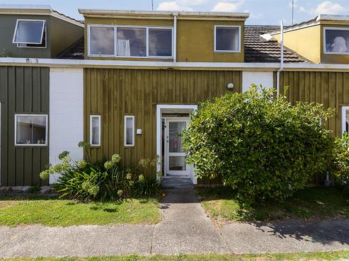 7/100 Lake Road, Koutu