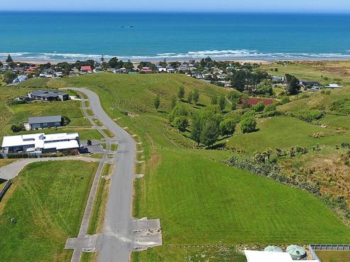 23 Rochdale Road, Riversdale Beach