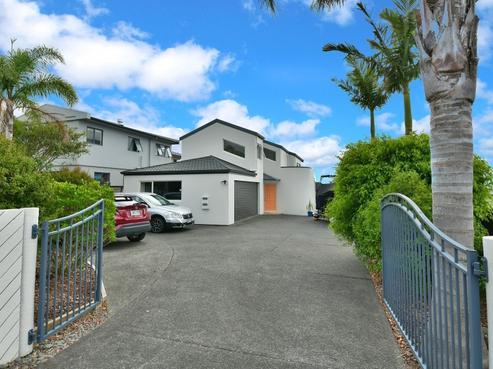 174 Vipond Road, Stanmore Bay