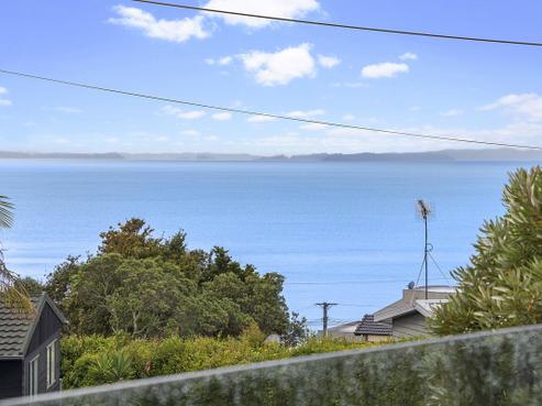 103 Stanmore Bay Road, Stanmore Bay