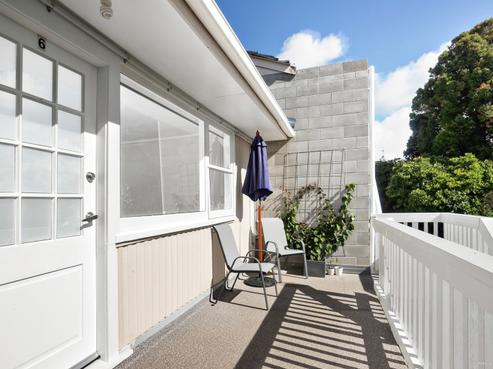 6/2 Ewenson Avenue, One Tree Hill