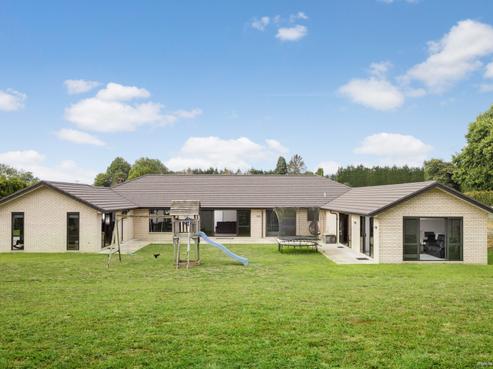 1 Sydney Owen Road, Kingseat