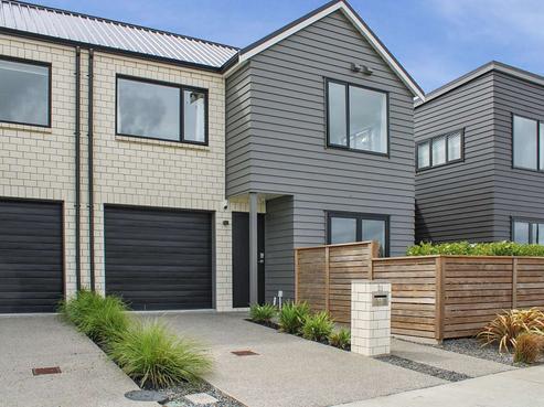 23 Andrew Jack Road, Silverdale