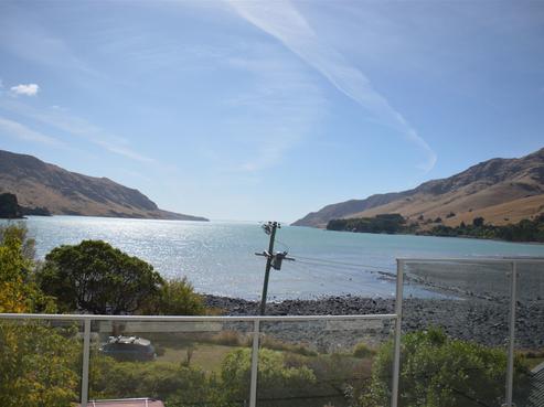 5 Holmes Bay Road, Pigeon Bay