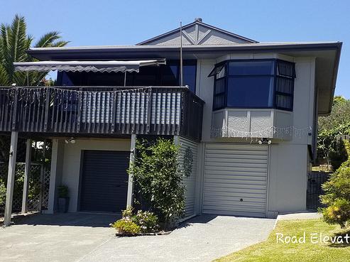 4 Seaview Road, Cable Bay
