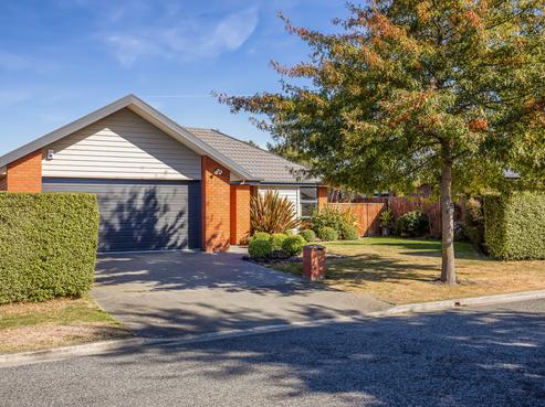 13 Kotare Avenue, Rangiora