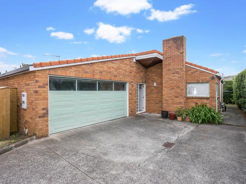 23A Oakley Avenue, Waterview