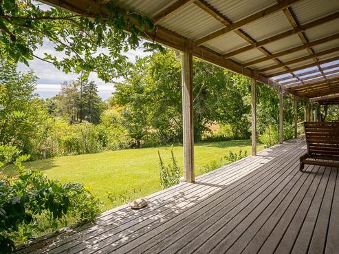 152B Hamurana Road, Ngongotaha