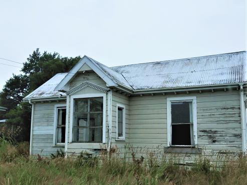 2 Manse Street, Clinton and Surrounds