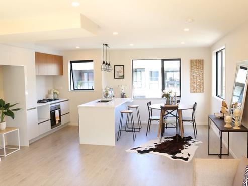 4/5 Perekia Street, Albany