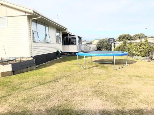 7 Koromiko Avenue, Hawera