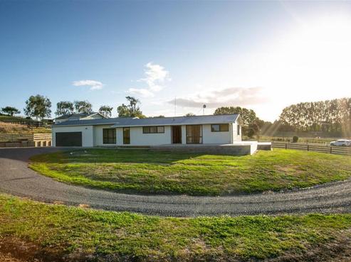 374B Waikeria Road, Kihikihi