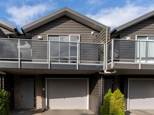 4 Stadium Lane, Whitiora