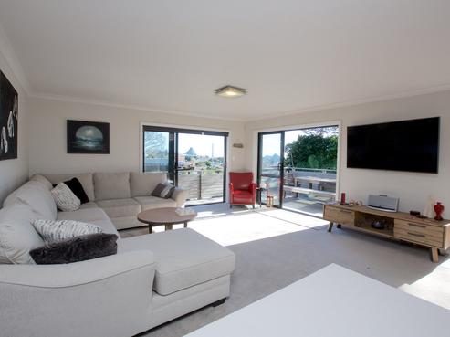 162A Vivian Street, New Plymouth Central