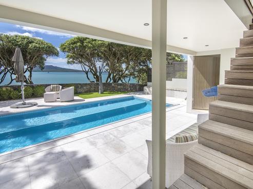 12A Seacliffe Avenue, Belmont