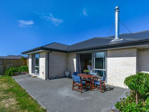 10 William Hyde Place, Darfield
