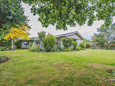 28 Kimberley Road, Darfield