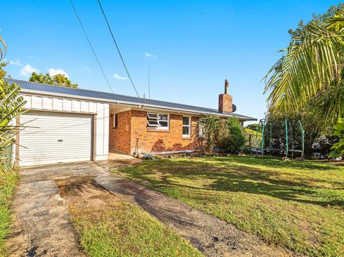 39 Makiri Street, Helensville