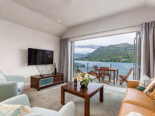 22/643 Frankton Road, Queenstown Central