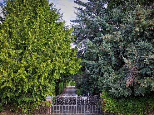 8 Rutherford Road, Dalefield/Wakatipu Basin