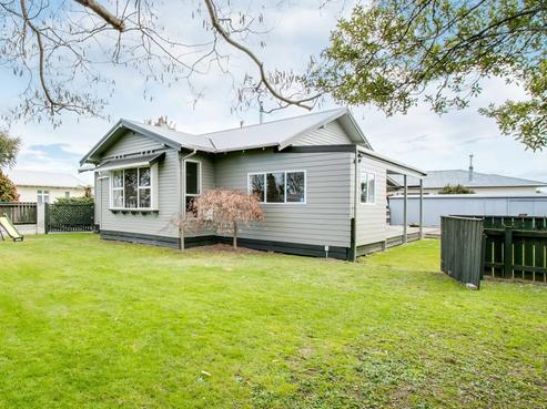 204 Windsor Avenue, Parkvale
