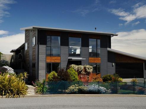 4 Patiki Place, Diamond Harbour