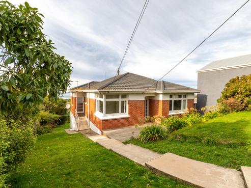 40 Spencer Street, Andersons Bay