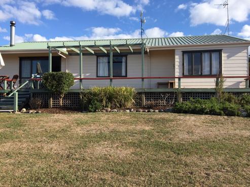 1177 Miranda Road, Miranda